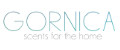 Gornica