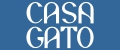 CASA GATO