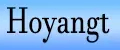 Hoyangt