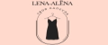 LENA-ALЁNA