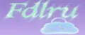 Fdlru