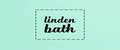 Аналитика бренда Linden bath на Wildberries