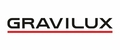 Gravilux