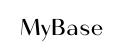 MyBase