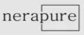 nerapure