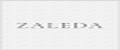 ZALEDA