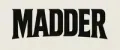 Madder