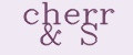 cherr&S