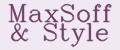 MaxSoff & Style