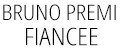 BRUNO PREMI FIANCEE