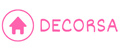 Decorsa