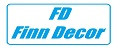 Finn Decor