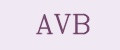 AVB