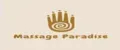 massage paradise