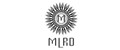 MLRD