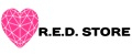 R.Е.D. STORE