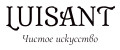 Luisant