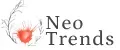 NeoTrends