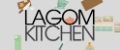 LagomKitchen