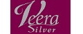 Veera Silver