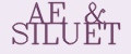AE&SILUET