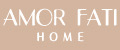 Amor Fati HOME