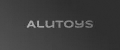 ALUTOYS