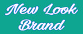 Аналитика бренда NEW LOOK BRAND на Wildberries