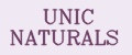UNIC NATURALS