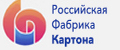 Роскартон