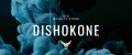 DishokOne