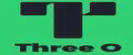 Three O