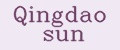 Qingdao sun