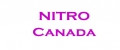 Nitro