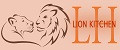 Lion's Kitchen