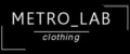 Metro_Lab