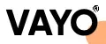 V A Y O