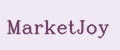 MarketJoy