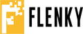 Flenky