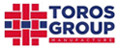 Toros group