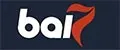 BAI 7
