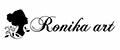 Ronika Art