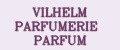 Аналитика бренда VILHELM PARFUMERIE PARFUM на Wildberries