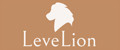 LeveLion