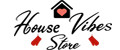 Аналитика бренда HOUSE VIBES STORE на Wildberries