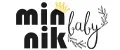 MINNIK BABY