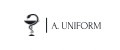 A. Uniform