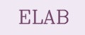 ELAB