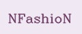NFashioN