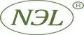 NЭL